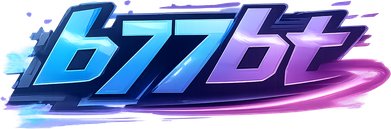 b77bt